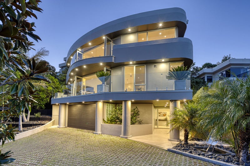 2 Greenview Drive, Mangawhai Heads, Mangawhai - Carousel 1