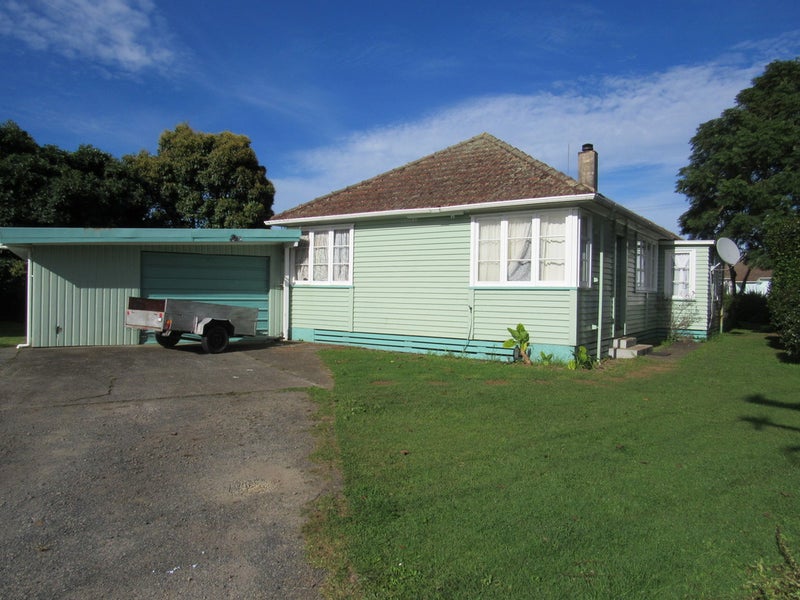 2 Purdy Street, Kaikohe, Kaikohe - Carousel 2