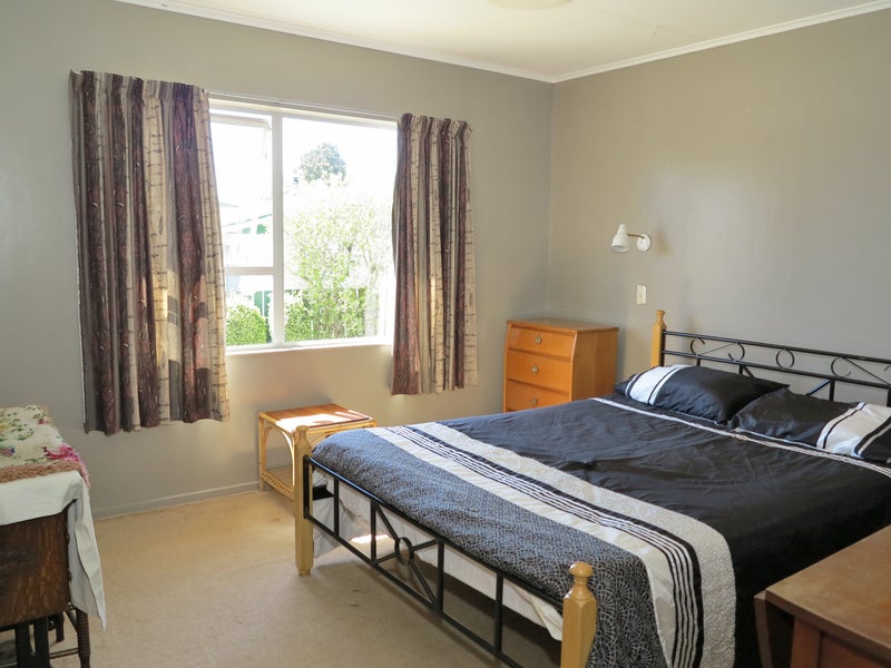 423 Glenview Road, Motupipi - Carousel 10