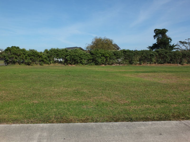 9C Paritai Place, Dargaville - Carousel 1