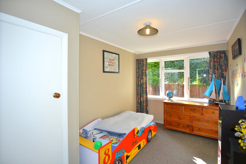 19 Morley Street, Bryndwr, Christchurch - Carousel 10