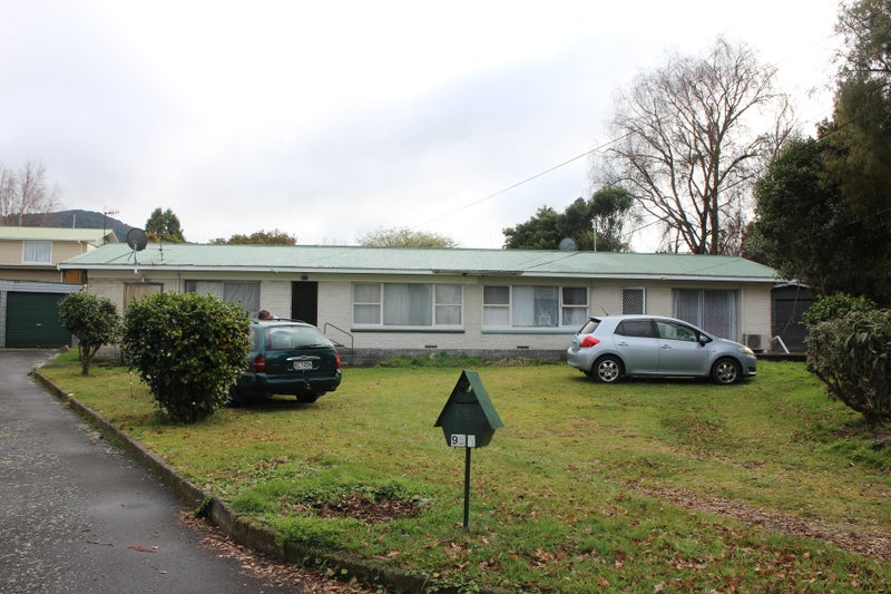95A Sunset Road, Mangakakahi, Rotorua - Carousel 2