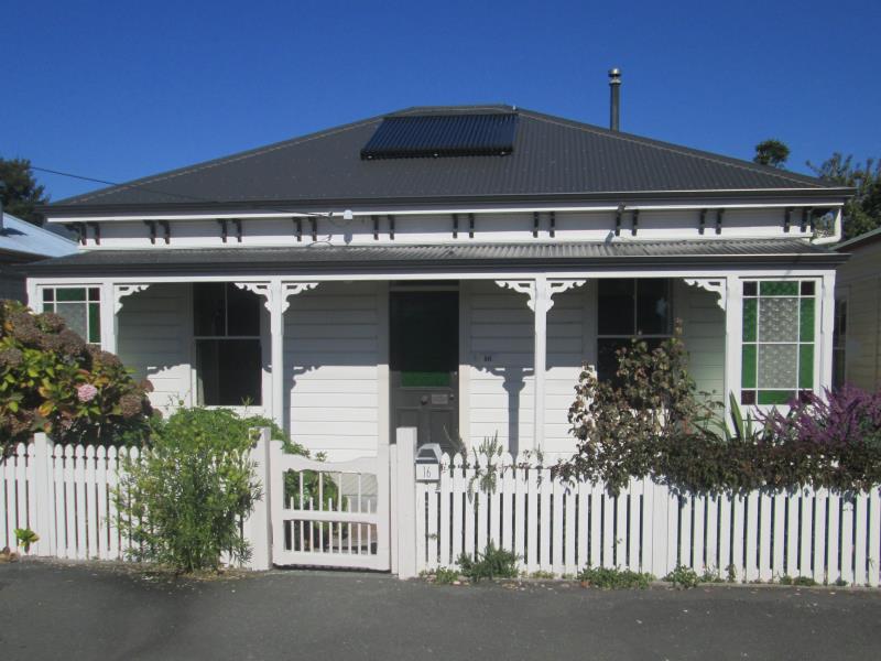 16 Elliott Street, The Wood, Nelson - Carousel 1