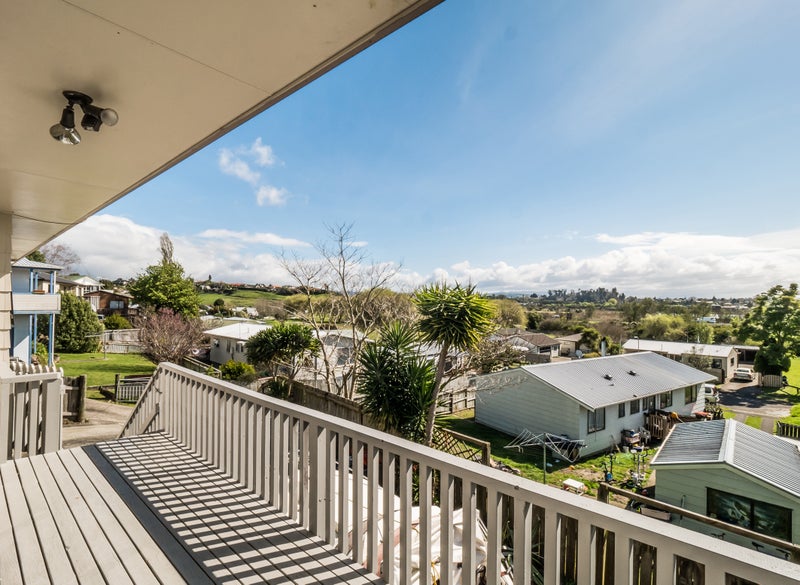 18 Ila Place, Hairini, Tauranga - Carousel 2
