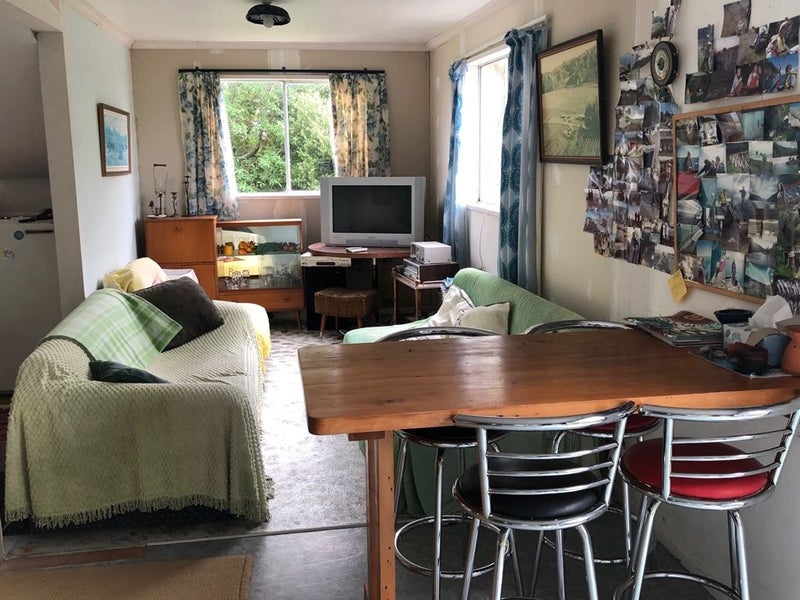 13 Johnston Crescent, Haast - Carousel 2