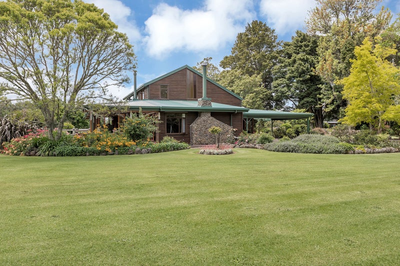 738 Mangakahia Road, Whangarei - Carousel 26