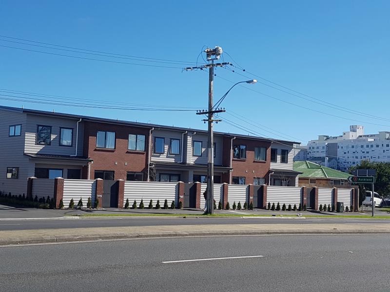 3/85 Normandy Avenue, Melville, Hamilton - Carousel 1