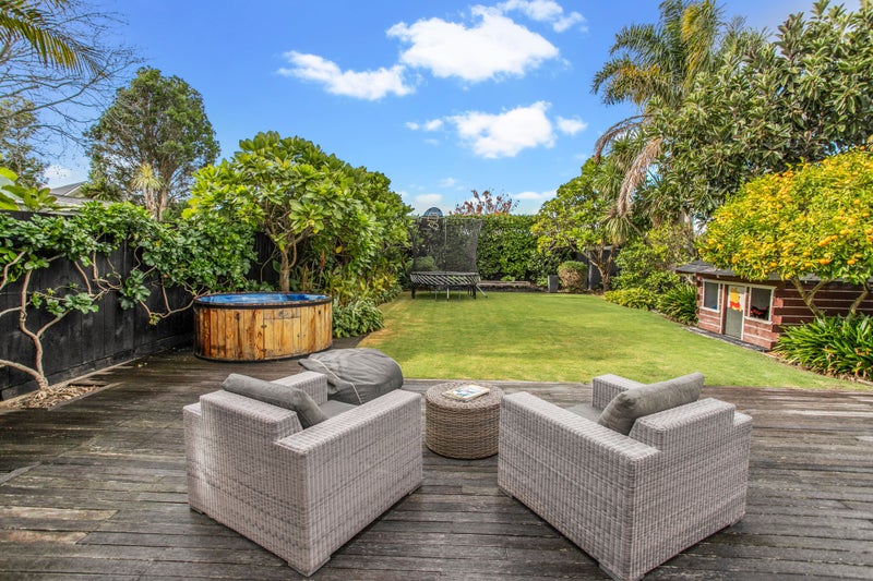 54 Kelmarna Avenue, Ponsonby, Auckland - Carousel 2