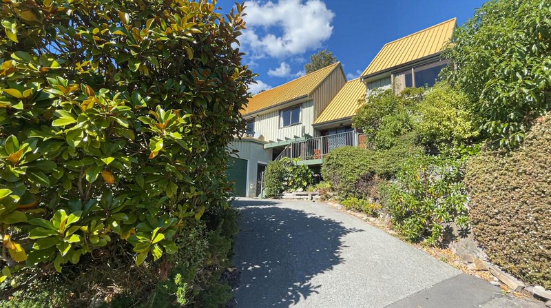 11 Starwood Lane, Clifton, Christchurch - Carousel 1