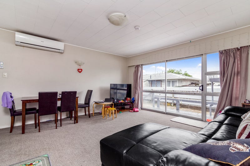 30B Old Quarry Road, Selwyn Heights, Rotorua - Carousel 1