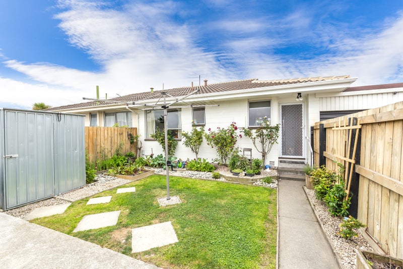 3/78 Brynley Street, Hornby, Christchurch - Carousel 2