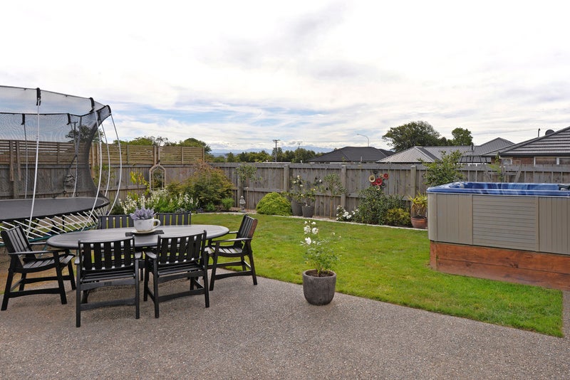 16 Marino Grove, Richmond, Richmond - Carousel 10