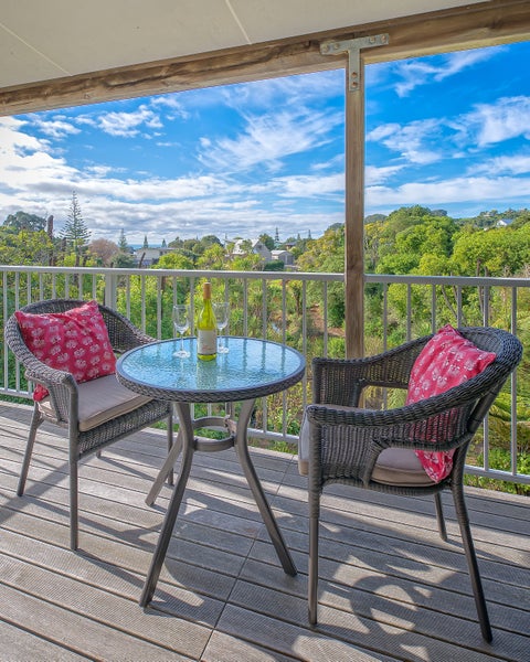 109 Tuna Place, Whangamata - Carousel 2