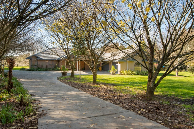 44 Silkwood Way, Tauriko, Tauranga - Carousel 2