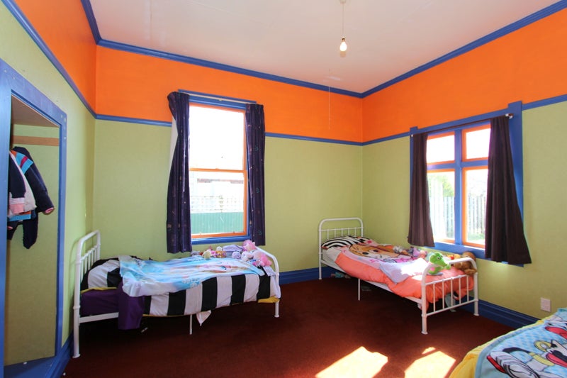83 Bamborough Street, Richmond, Invercargill - Carousel 10