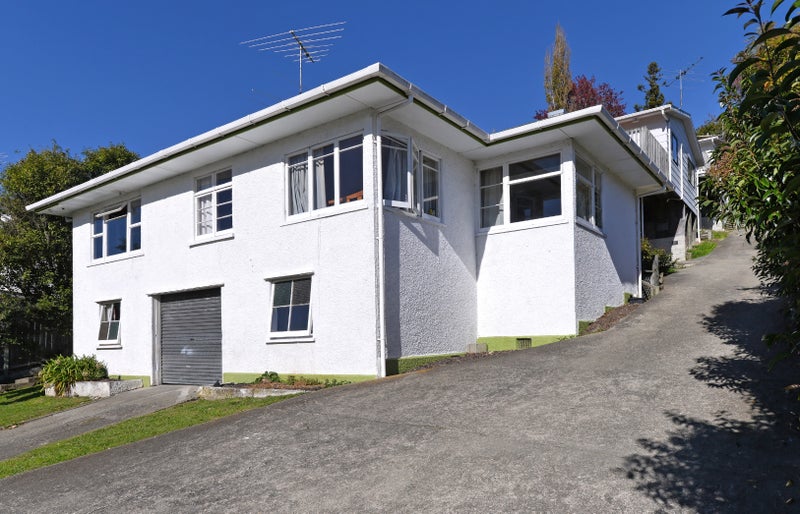 1/7A Arrow Street, Washington Valley, Nelson - Carousel 1