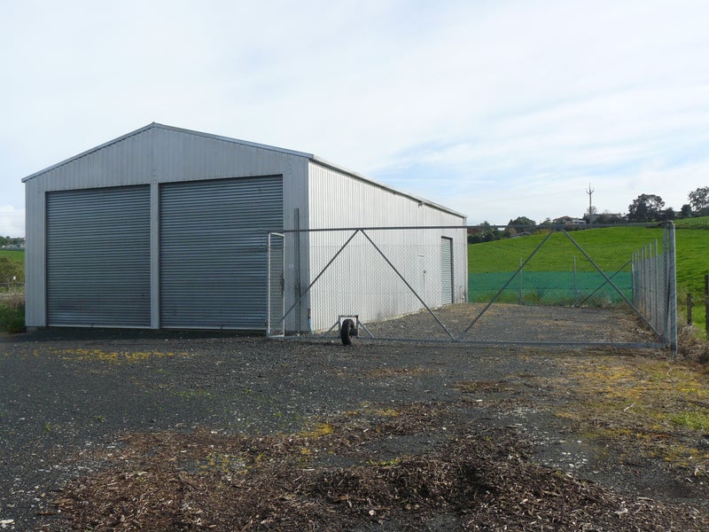 74 Harpers Avenue, OTOROHANGA, Otorohanga - Carousel 8