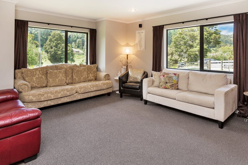 276 Whau Valley Road, Whau Valley, Whangarei - Carousel 10