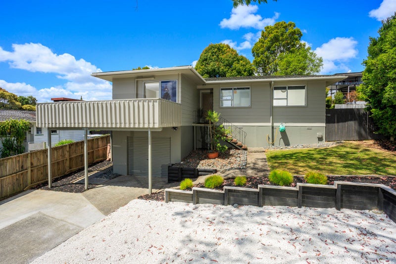 27 Cantina Avenue, Bayview, Auckland - Carousel 1