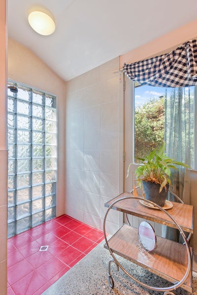 39 Charlesworth Street, Woolston, Christchurch - Carousel 10