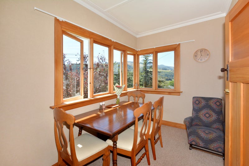 6 Balfour Street, North East Valley, Dunedin - Carousel 10
