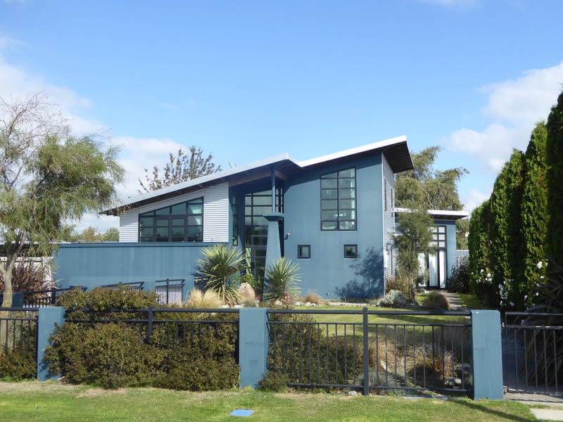53 Racecourse Avenue, METHVEN, ASHBURTON - Carousel 1