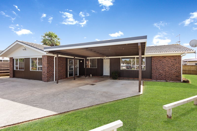 7 Pettit Place, Manukau, Auckland - Carousel 2