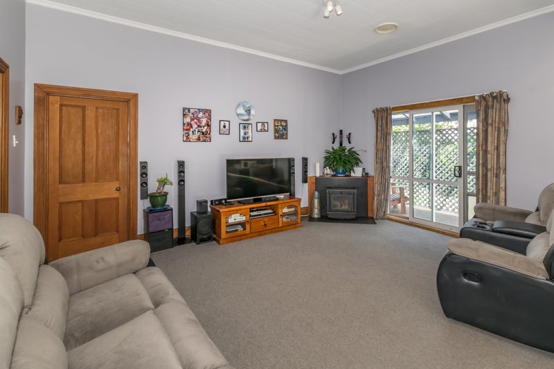134 Springs Road, Hornby, Christchurch - Carousel 2
