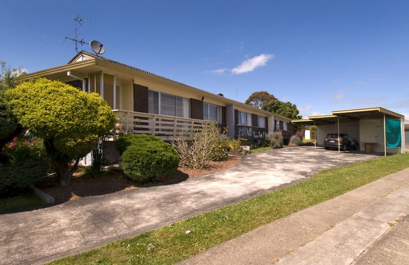 3/17 Ballater Place, Highland Park, Auckland - Carousel 12