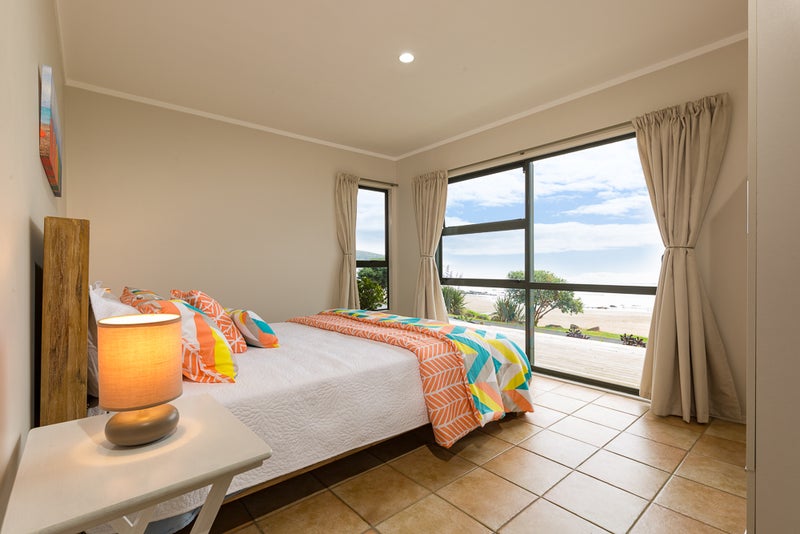 133 Foreshore Road, Ahipara, Kaitaia - Carousel 2
