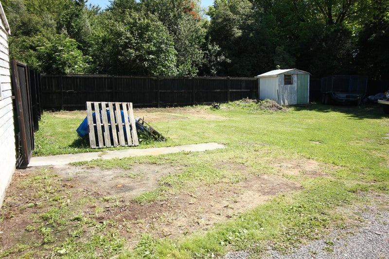 27 Sarsfield Street, Southbridge, Southbridge - Carousel 16