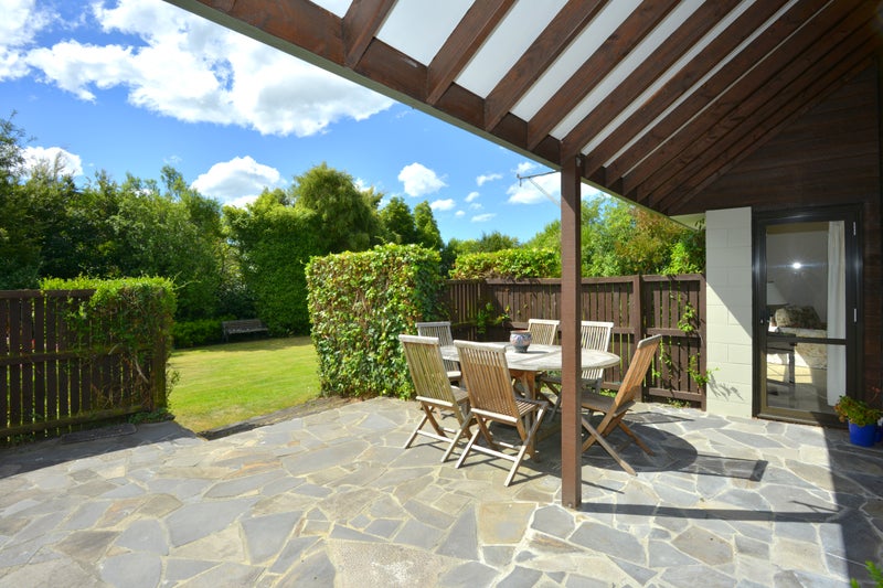 29A Plynlimon Road, Fendalton, Christchurch - Carousel 2