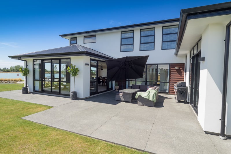 8 Waterton Point, Huntingdon, ASHBURTON - Carousel 2