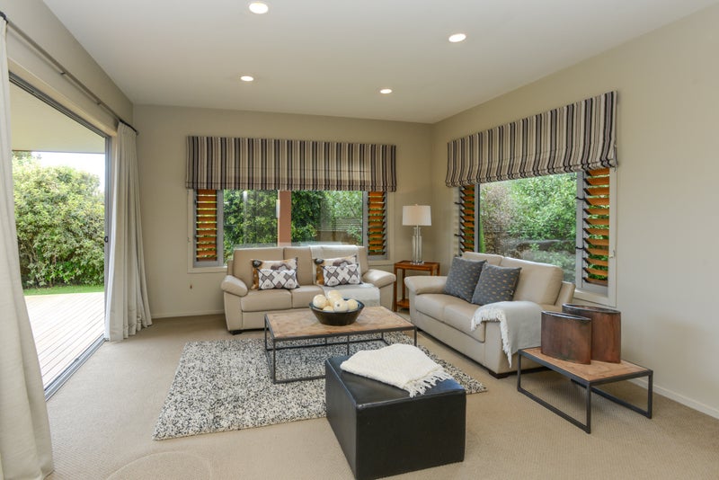 1B Iona Road, Havelock North, Havelock North - Carousel 10