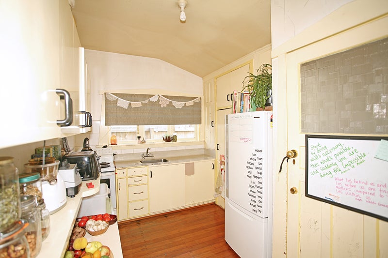 59 Ryan Street, Phillipstown, Christchurch - Carousel 2