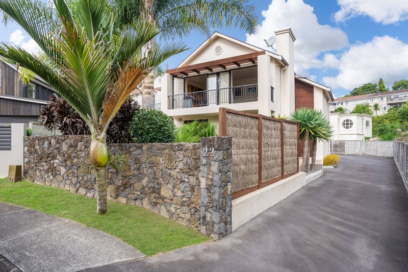 22A John Rymer Place, Kohimarama, Auckland - Carousel 20