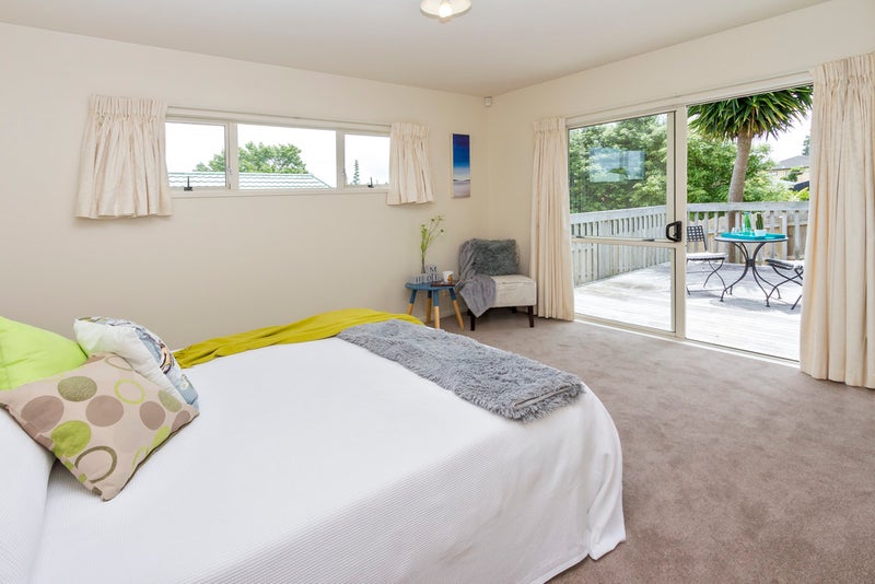 3/32 Abercrombie Street, Howick, Auckland - Carousel 10