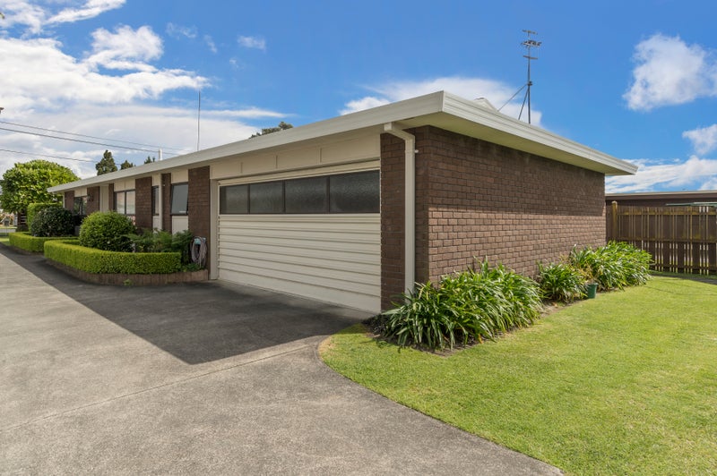 409B Otumoetai Road, Otumoetai, Tauranga - Carousel 2