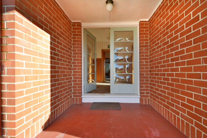 156 Balmacewen Road, Wakari, Dunedin - Carousel 2