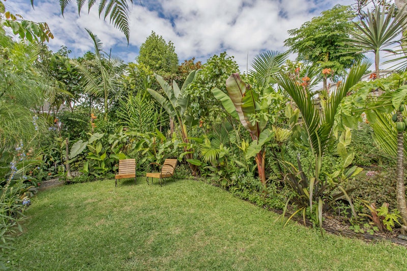 49 Rukutai Street, Orakei, Auckland - Carousel 10