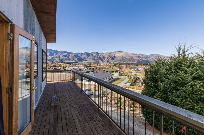 45B Nichol Street, Wanaka - Carousel 2