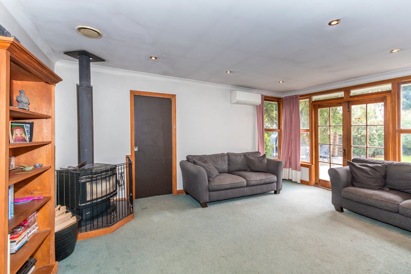 21 Westcott Street, Dallington, Christchurch - Carousel 2