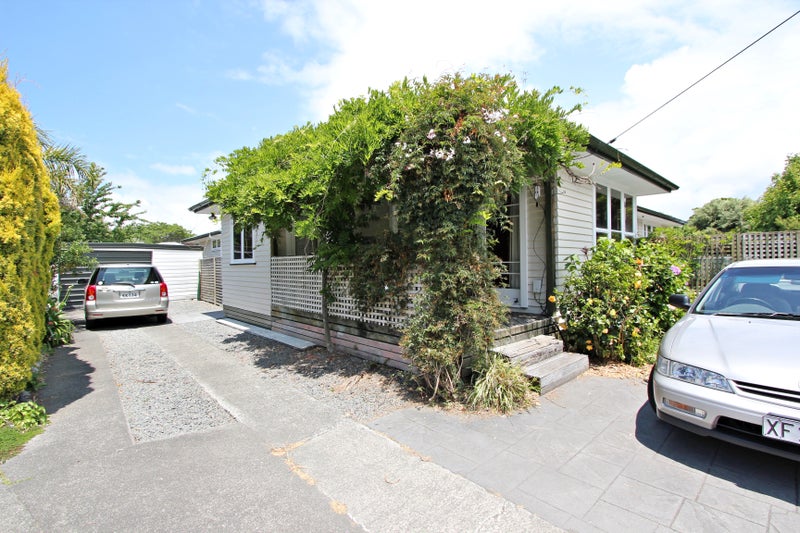 7B Carnell Street, Napier South, Napier - Carousel 1