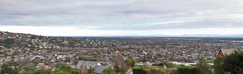 76B Huntsbury Avenue, Huntsbury, Christchurch - Carousel 7