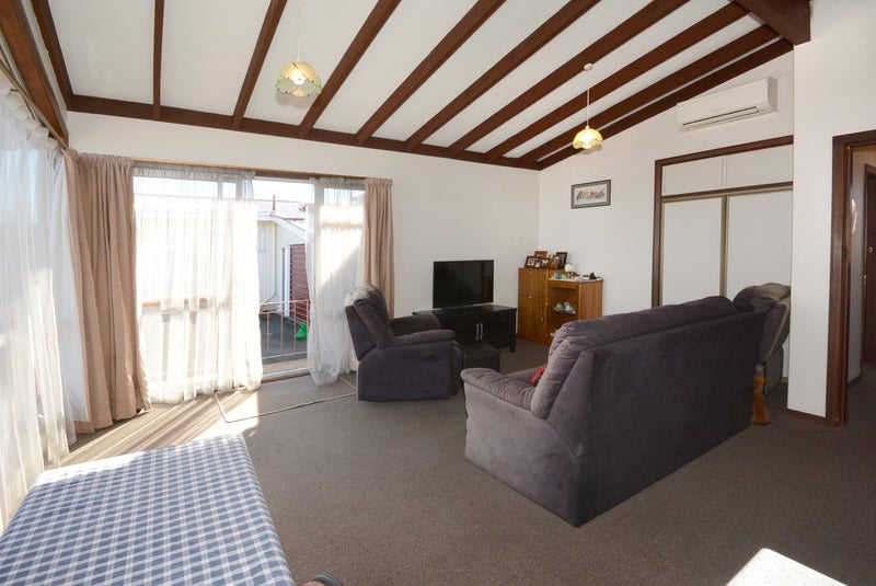 59A Melbourne Street, South Dunedin, Dunedin - Carousel 2