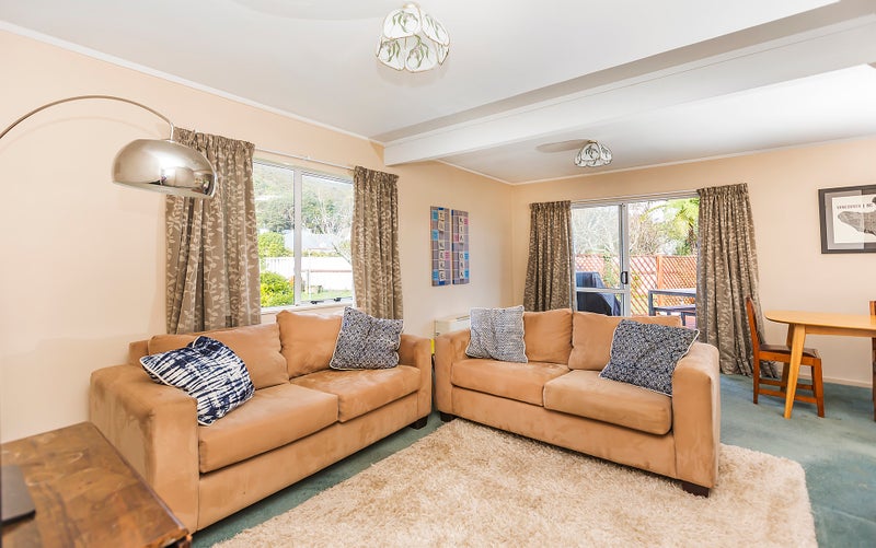 25 Burnside Avenue, Hāwera - Carousel 2