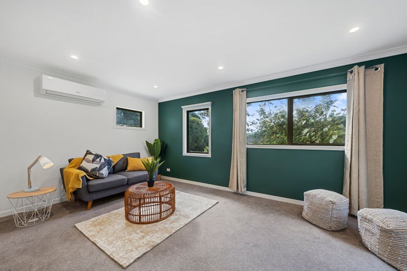 10A Makererua Street, Ngaio, Wellington - Carousel 2