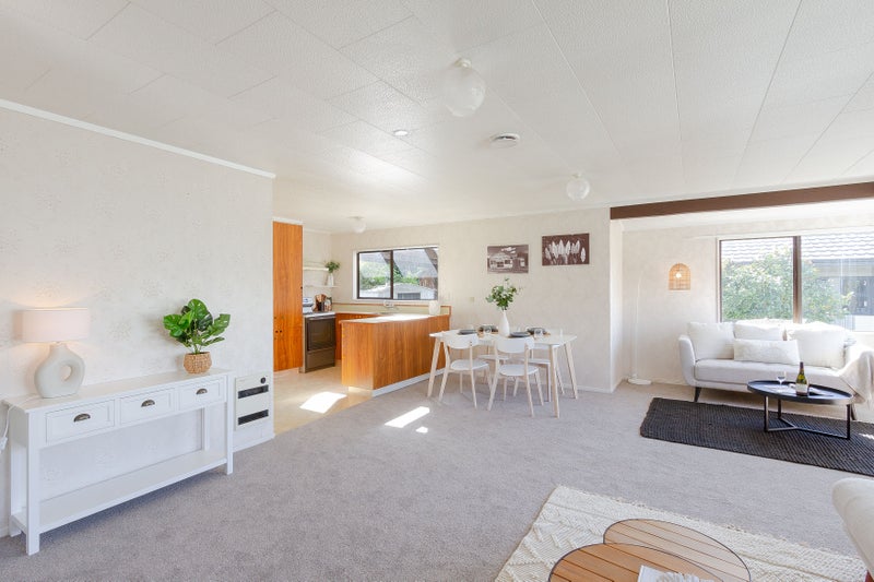 279A Kennedy Road, Onekawa, Napier - Carousel 2