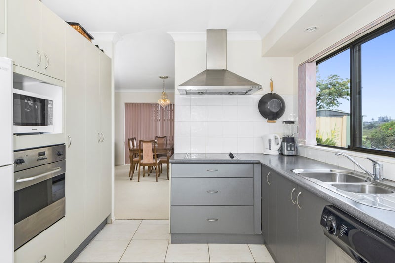 79 Waimahia Avenue, Weymouth, Auckland - Carousel 10