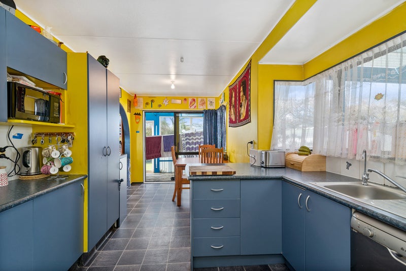 601A Settlers Road, Reporoa - Carousel 10